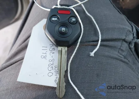 2018 Subaru Crosstrek 2.0I from USA, damaged, VIN JF2GTAAC3J9281178